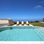 Apartment Paloma Montimar Chio (Tenerife)