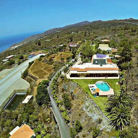 Paloma Montimar * Chio (Tenerife)